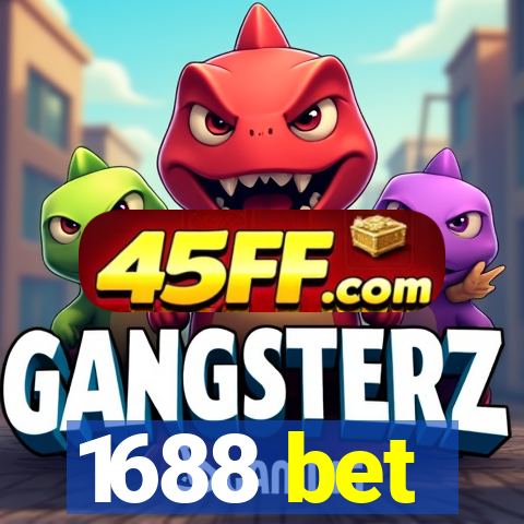 1688 bet